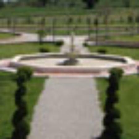 Inayat Cafe Garden Restaurant & Bar